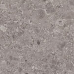 Paradyz Granddust Grys Poler 59,8x59,8 burkolólap