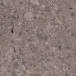 Paradyz Granddust Umbra Poler 59,8x119,8 burkolólap