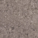 Paradyz Granddust Umbra Poler 59,8x59,8 burkolólap