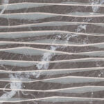 Arte Graniti Grey dekorcsempe 29,8x74,8
