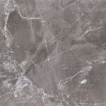 Arte Graniti Grey falicsempe 29,8x74,8