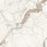 Arte Graniti White falicsempe 29,8x74,8