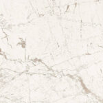 Arte Graniti White padlólap 59,8x59,8