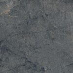 Tubadzin Grava By Valore Graphite Str. 119,8x59,8 burkolólap