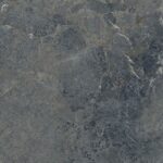 Tubadzin Grava By Valore Graphite. Str. 59,8x59,8 burkolólap