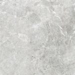 Tubadzin Grava By Valore Grey. Str. 59,8x59,8 burkolólap