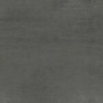 Cersanit Grava Graphite Lappato G1 59,8x119,8 burkolólap