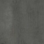 Cersanit Grava Graphite G1 59,8x59,8 burkolólap