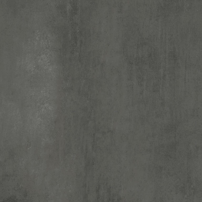 gravagraphite598x598.jpg Cersanit Grava Graphite G1 59,8x59,8 burkolólap - Image 1