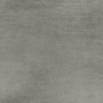Cersanit Grava Grey G1 29,8x59,8 burkolólap