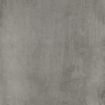 Cersanit Grava Grey G1 59,8x59,8 burkolólap