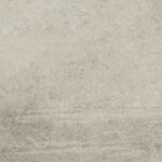 Cersanit Grava Light Grey G1 29,8x59,8 burkolólap