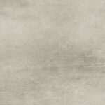 Cersanit Grava Light Grey Lappato G1 59,8x119,8 burkolólap