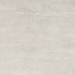 Cersanit Grava White G1 29,8x59,8 burkolólap