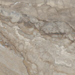 Valore-Lv Granito Gravel Natural Matt 60x60 burkolólap