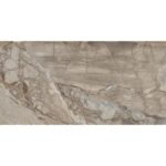 Valore-Lv Granito Gravel Natur Glossy 60x120 burkolólap