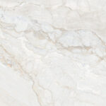 Valore-Lv Granito Gravel White Glossy 60x60 burkolólap