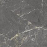 Valore Gold Beauty Gravity dark Ret 30x90 falicsempe