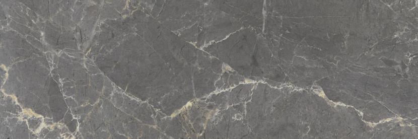 gravity-dark-30x90-1.jpg Valore Gold Beauty Gravity dark Ret 30x90 falicsempe - Image 1
