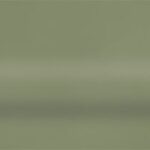 Paradyz Green Philosophy Olive skirting board matt 8x29,8 dekor