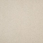 Bohemia Starline TAA 34596 beige padlólap 30x30