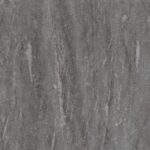Valore Vals Ret Grey padlólap 30x60