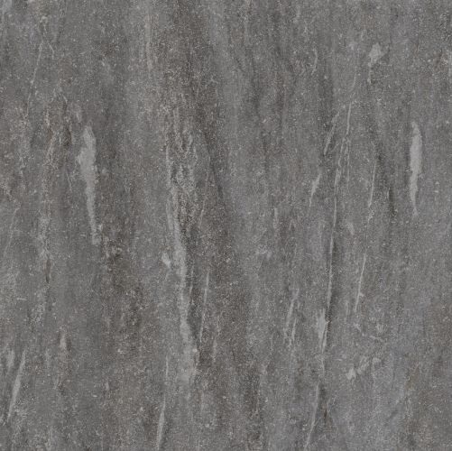 grey-1.jpg Valore Vals Ret Grey padlólap 30x60 - Image 1