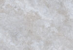 Tuscania Dolomia Stone Grey Ret 61x61x2cm burkolólap - Image 2