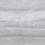 Tuscania Dolomia Stone Grey Vein cut Ret 30,4x61 burkolólap