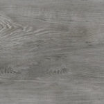 Valore Scandinavia Grey padlólap 30x60
