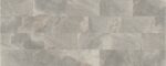 Sintesi Alpi Grigio padlólap 30x60,4 - Image 2