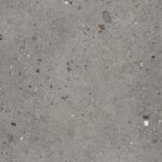 Provenza Ego Grigio Scuro 60x120 burkolólap