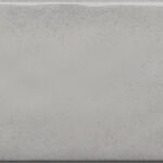 Tubadzin Masovia Griggio A gloss Str. 7,8x29,8 falicsempe