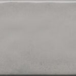 Tubadzin Masovia Griggio B gloss Str. 7,8x29,8 falicsempe