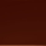 Tubadzin Groove Burgundy Gloss 7,8x29,8 falicsempe
