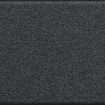 Tubadzin Groove Graphite Sugar 7,8x29,8 falicsempe