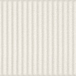Tubadzin Groove Whitr Sugar 1 Str. 7,8x29,8 falicsempe