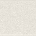 Tubadzin Groove Whitr Sugar Gloss 7,8x29,8 falicsempe