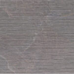 Energieker Genesis Rett Storm Groove 3D 60x120 burkolólap