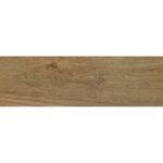 Cersanit Gryfin G1806 Beige 18,5x59,8 padlólap