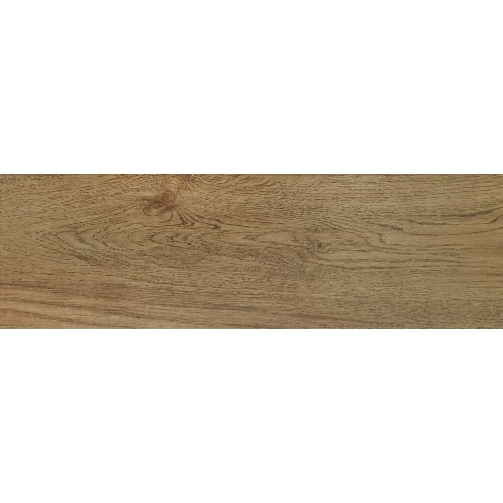 gryfin-beige.jpg Cersanit Gryfin G1806 Beige 18,5x59,8 padlólap - Image 1