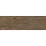 Cersanit Gryfin G1806 Brown 18,5x59,8 padlólap