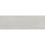 Cersanit Gryfin G1806 White 18,5x59,8 padlólap