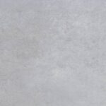 Valore Haina Gris 20x60 falicsempe