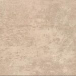 Valore Haina Marron 20x60 falicsempe