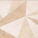 Valore Haina Marron 20x60 dekor