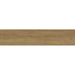 Valore Halifax Honey Ret padlólap 20x120