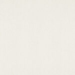 Paradyz Hall Ivory 30x60 padlólap