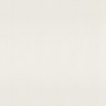 Paradyz Hall Ivory 60x60 padlólap