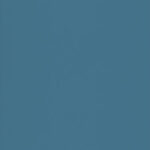 Paradyz Happiness Azure Mat 30x60 csempe